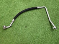 Audi / A6 / Трубка кондиционера