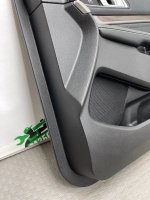 Ford / EXPLORER / Обшивка двери