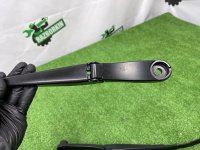 Audi / A7 / Поводок стеклоочистителя (комплект)