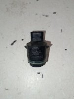 Volkswagen / Touareg / Датчик парковки Volkswagen / Touareg / Датчик парковки