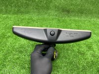 Volkswagen / Touareg / Зеркало заднего вида салонное