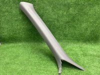 Porsche / Cayenne / Накладка стойки