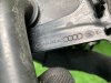 Audi / A6 / Трубка системы охлаждения