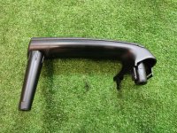 Audi / Q7 / Ручка двери внутренняя