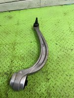 Audi / Q7 / Рычаг подвески