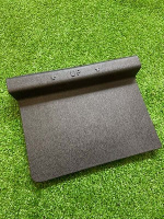 Volkswagen / Tiguan / Накладка