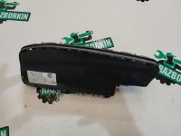 BMW / X5 / Подушка безопасности