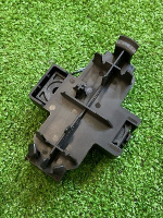 Audi / Q7 / Антенна бесключевого доступа