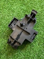 Audi / Q7 / Антенна бесключевого доступа