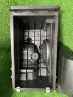 Ford / EXPLORER / Корпус воздушного фильтра