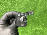 Audi / A6 / Блок управления зеркалами