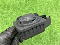 Audi / A7 / Сирена сигнализации