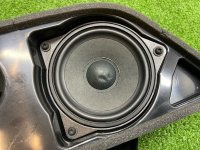 BMW / X5 / Динамик