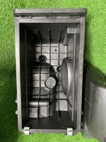 Ford / EXPLORER / Корпус воздушного фильтра