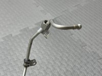 Audi / A7 / Топливный насос