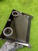 Land Rover / Range Rover / Блок управления климат-контролем