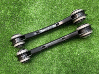 BMW / 3-Series / Рычаг подвески