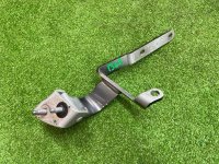 Audi / A5 / Петля крышки багажника