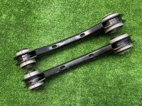 BMW / 3-Series / Рычаг подвески