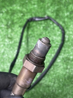 Volkswagen / Touareg / Датчик кислородный