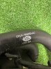 Land Rover / Range Rover / Предпусковой подогреватель