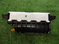 Audi / Q7 / Подушка безопасности пассажира