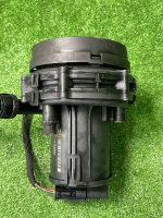 BMW / ALPINA B10 / Насос продувки катализатора