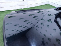 Audi / A6 / Дверь боковая