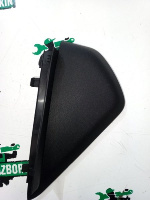 Audi / A5 / Накладка на торпедо