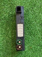 Audi / A6 / USB Разъем