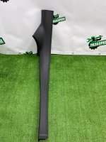 Audi / A7 / Накладка порога