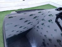 Audi / A6 / Дверь боковая