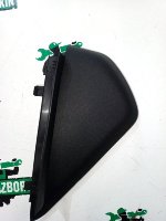 Audi / A5 / Накладка на торпедо