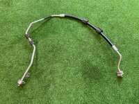 Audi / Q8 / Трубка кондиционера