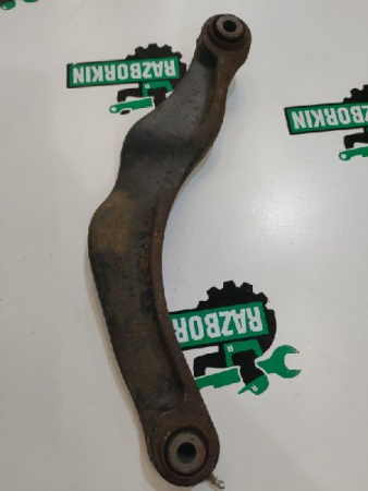 Volvo / XC60 / Рычаг подвески