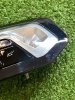 BMW / 1-Series / Плафон подсветки салона