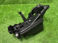 Porsche / Cayenne / Вакуумный ресивер