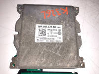 Audi / A5 / Блок управления LED фары