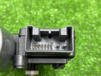 Audi / Q7 / Моторчик люка