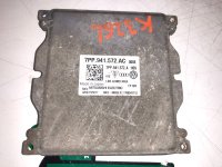 Audi / A5 / Блок управления LED фары