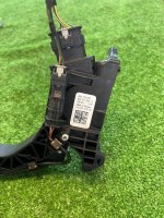 Audi / A6 / Педаль газа