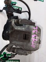 Mitsubishi / Outlander / Суппорт тормозной Mitsubishi / Outlander / Суппорт тормозной