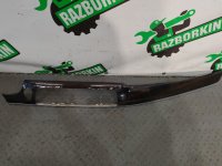 BMW / 5-Series / Декоративная вставка