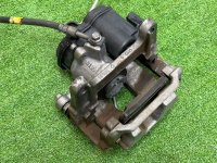 Audi / A7 / Суппорт тормозной