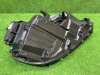 Volkswagen / Touareg / Фара