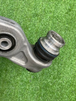 Audi / A4 / Рычаг подвески