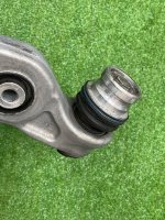 Audi / A4 / Рычаг подвески