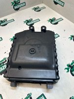 BMW / X1 / Сабвуфер