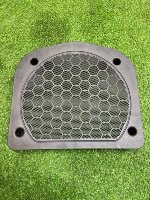 BMW / X5 / Крышка динамика