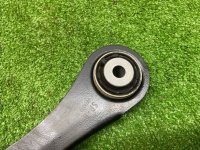 BMW / X5 / Рычаг подвески